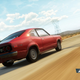 Illustration for article titled Why You Want Every Car In The Jalopnik Forza Horizon DLC